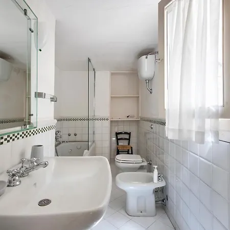 Bell Penthouse - & Rooftop Duomo By Sit * Lecce