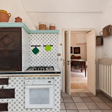 Bell Penthouse - & Rooftop Duomo By Sit *