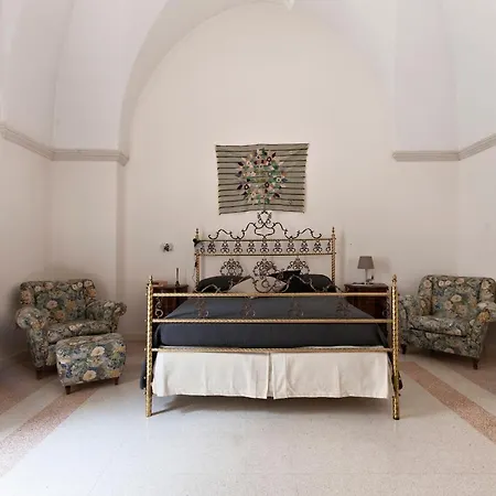 Bell Penthouse - & Rooftop Duomo By Sit Apartmán *