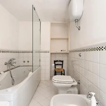 Bell Penthouse - & Rooftop Duomo By Sit Apartmán Lecce